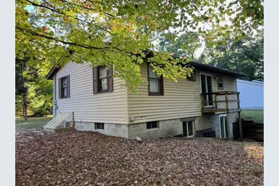 4526 W Bard Road, Whitehall, MI 49461 - Photo 29