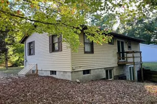 4526 W Bard Rd, Whitehall, MI 49461 - Photo 29