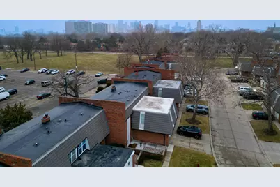 2146 Bryanston Crescent Street, Detroit, MI 48207 - Photo 15