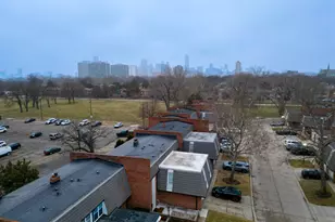 2146 Bryanston Crescent St, Detroit, MI 48207 - Photo 15