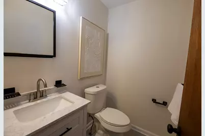 2146 Bryanston Crescent Street, Detroit, MI 48207 - Photo 17