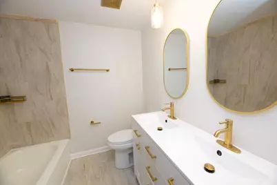 2146 Bryanston Crescent Street, Detroit, MI 48207 - Photo 11