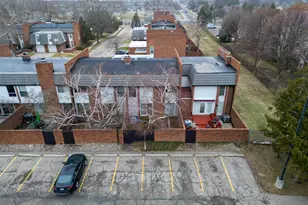 2146 Bryanston Crescent St, Detroit, MI 48207 - Photo 19