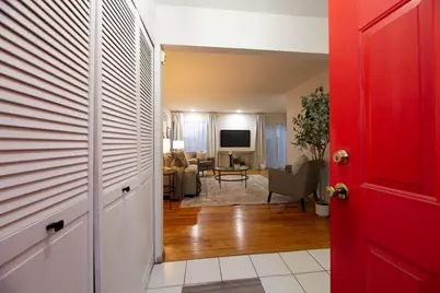 2146 Bryanston Crescent Street, Detroit, MI 48207 - Photo 3