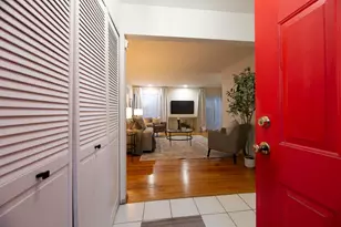 2146 Bryanston Crescent St, Detroit, MI 48207 - Photo 3