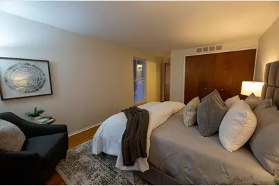 2146 Bryanston Crescent Street, Detroit, MI 48207 - Photo 13