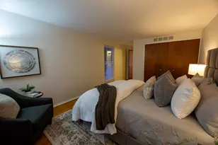 2146 Bryanston Crescent St, Detroit, MI 48207 - Photo 13