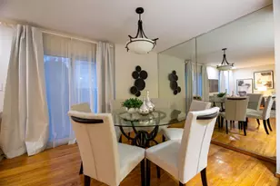 2146 Bryanston Crescent St, Detroit, MI 48207 - Photo 7