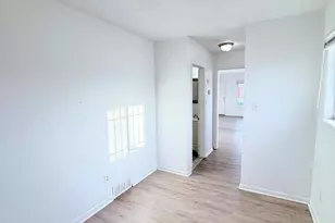 14439 Kent St, Detroit, MI 48213 - Photo 3