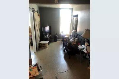 910 Monroe Street, Carleton, MI 48117 - Photo 15