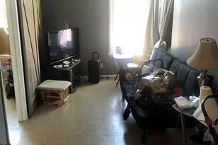 910 Monroe St, Carleton, MI 48117 - Photo 15