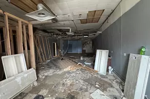 910 Monroe St, Carleton, MI 48117 - Photo 13