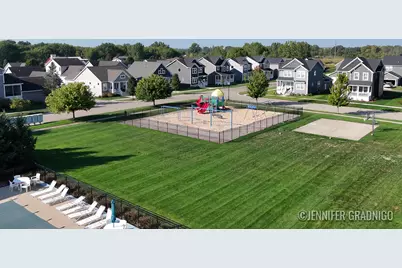 10593 Sugar Hill Drive, Holland, MI 49423 - Photo 31