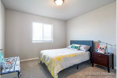 10593 Sugar Hill Drive, Holland, MI 49423 - Photo 25