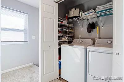 10593 Sugar Hill Drive, Holland, MI 49423 - Photo 27