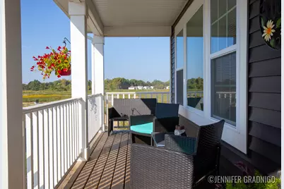 10593 Sugar Hill Drive, Holland, MI 49423 - Photo 9