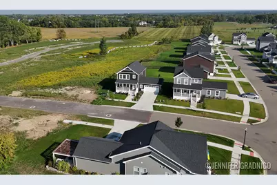 10593 Sugar Hill Drive, Holland, MI 49423 - Photo 39