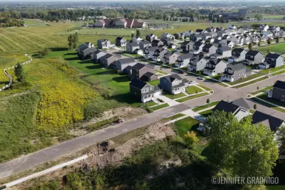 10593 Sugar Hill Drive, Holland, MI 49423 - Photo 37