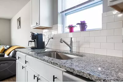 10593 Sugar Hill Drive, Holland, MI 49423 - Photo 17