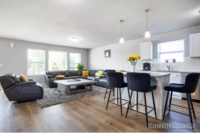 10593 Sugar Hill Drive, Holland, MI 49423 - Photo 15