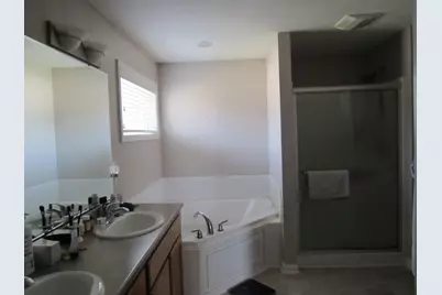 23 Arrowhead Drive, Coldwater, MI 49036 - Photo 9