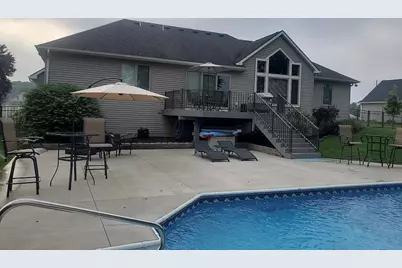 23 Arrowhead Drive, Coldwater, MI 49036 - Photo 3