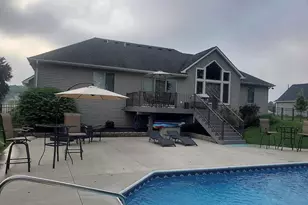 23 Arrowhead Dr, Coldwater, MI 49036 - Photo 3