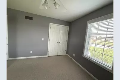 23 Arrowhead Drive, Coldwater, MI 49036 - Photo 21