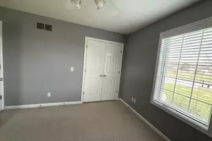 23 Arrowhead Dr, Coldwater, MI 49036 - Photo 21