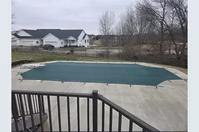 23 Arrowhead Drive, Coldwater, MI 49036 - Photo 29
