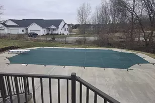 23 Arrowhead Dr, Coldwater, MI 49036 - Photo 29