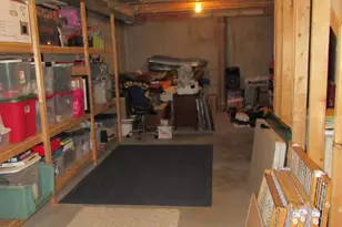 23 Arrowhead Dr, Coldwater, MI 49036 - Photo 17