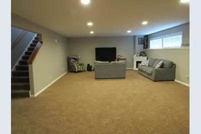 23 Arrowhead Drive, Coldwater, MI 49036 - Photo 3