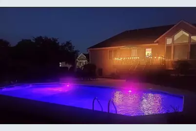 23 Arrowhead Drive, Coldwater, MI 49036 - Photo 25