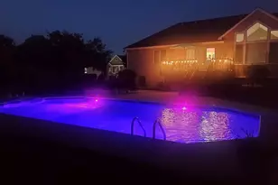 23 Arrowhead Dr, Coldwater, MI 49036 - Photo 25