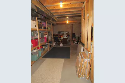 23 Arrowhead Drive, Coldwater, MI 49036 - Photo 13