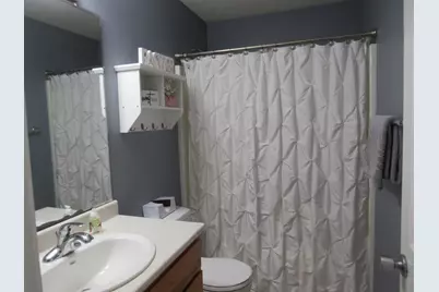 23 Arrowhead Drive, Coldwater, MI 49036 - Photo 11