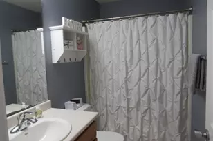 23 Arrowhead Dr, Coldwater, MI 49036 - Photo 11