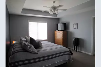 23 Arrowhead Drive, Coldwater, MI 49036 - Photo 7