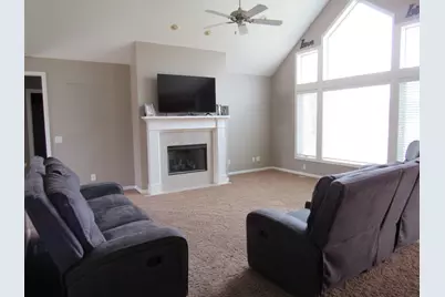 23 Arrowhead Drive, Coldwater, MI 49036 - Photo 5