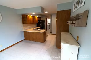 799 Topview Dr, Otsego, MI 49078 - Photo 21