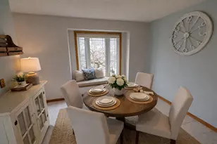 799 Topview Dr, Otsego, MI 49078 - Photo 3