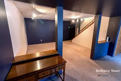 799 Topview Drive, Otsego, MI 49078 - Photo 7