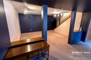 799 Topview Dr, Otsego, MI 49078 - Photo 7