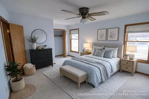 799 Topview Dr, Otsego, MI 49078 - Photo 15