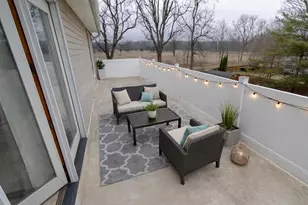 799 Topview Dr, Otsego, MI 49078 - Photo 19