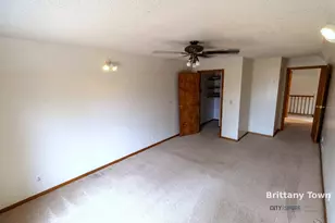 799 Topview Dr, Otsego, MI 49078 - Photo 11