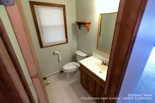 799 Topview Dr, Otsego, MI 49078 - Photo 25