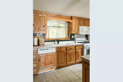 17020 James Drive, Big Rapids, MI 49307 - Photo 17