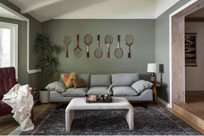 17020 James Drive, Big Rapids, MI 49307 - Photo 25